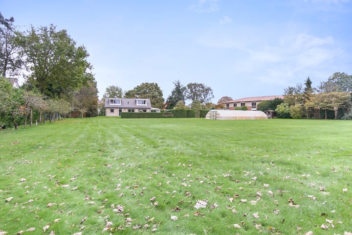 Foto 39 van Torenweg 3