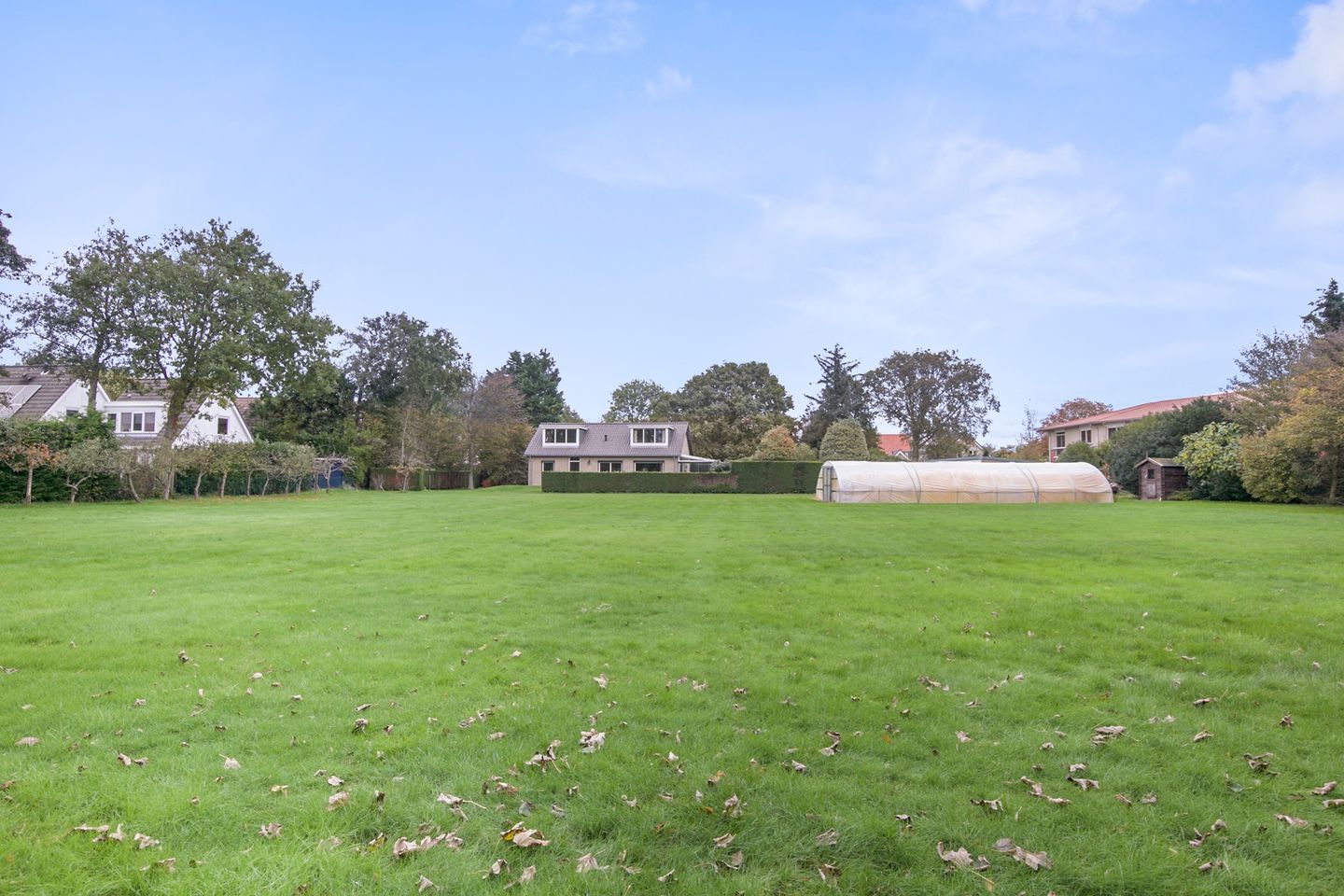 Foto 40 van Torenweg 3