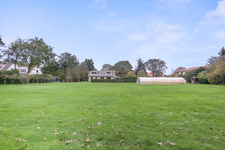 Foto 40 van Torenweg 3