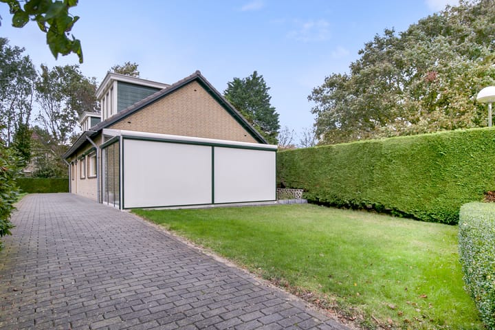 Foto 41 van Torenweg 3