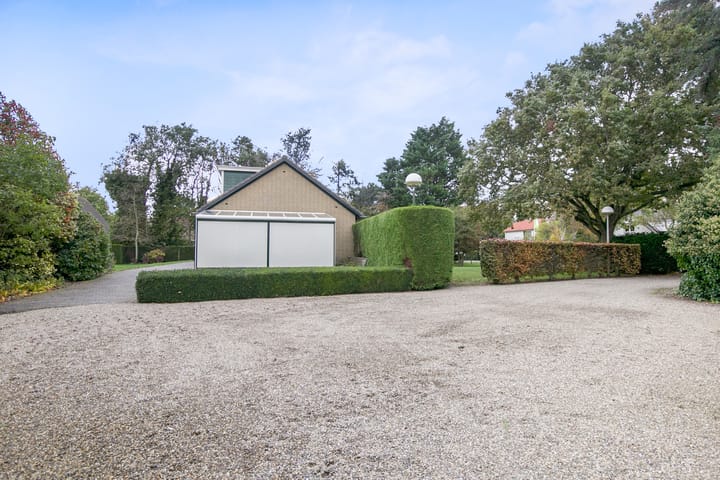 Foto 42 van Torenweg 3