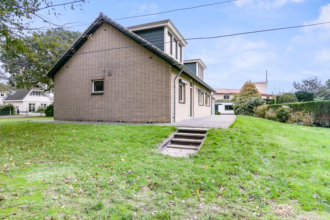 Foto 43 van Torenweg 3