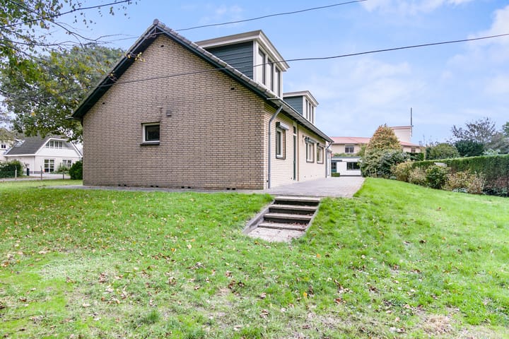 Foto 43 van Torenweg 3