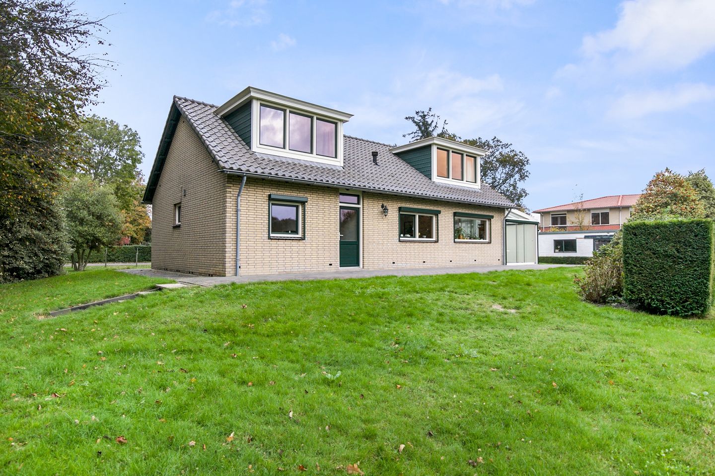 Foto 44 van Torenweg 3