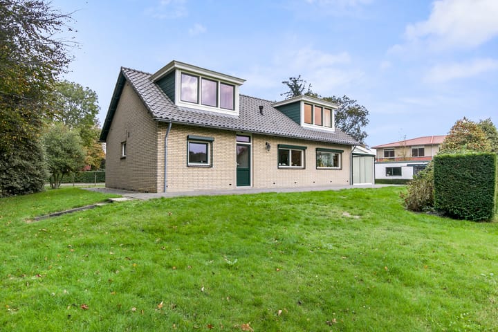 Foto 44 van Torenweg 3