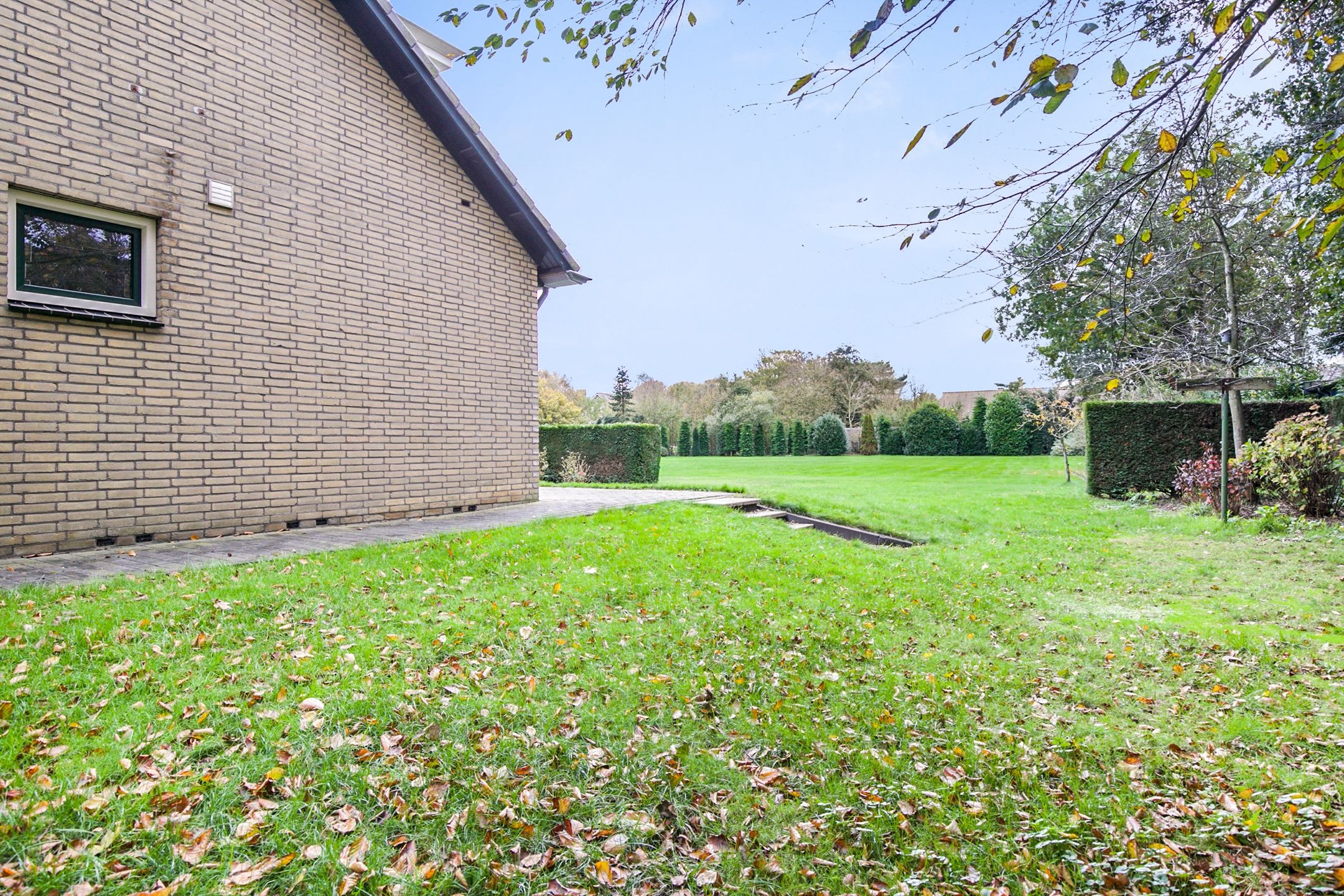 Foto 45 van Torenweg 3