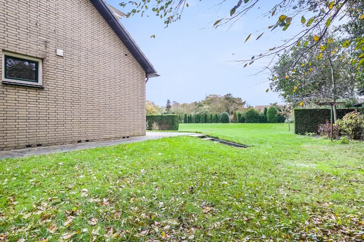 Foto 45 van Torenweg 3