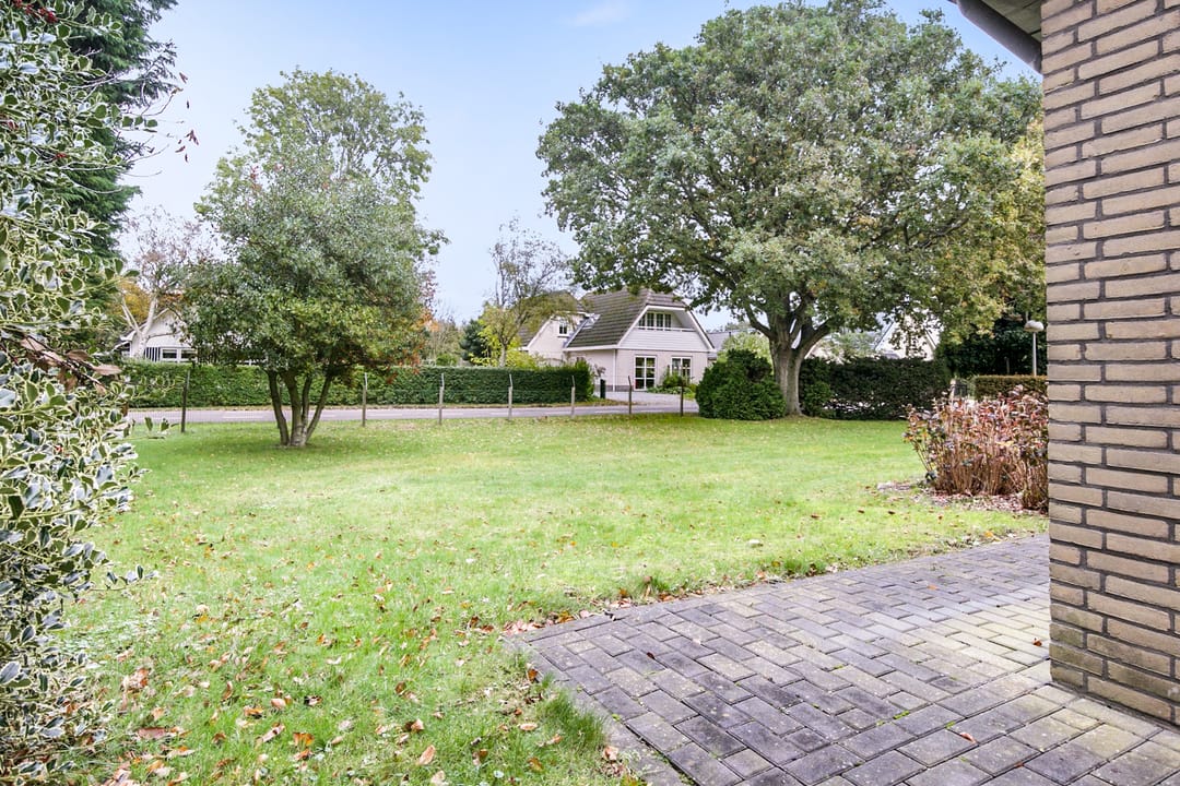 Foto 46 van Torenweg 3