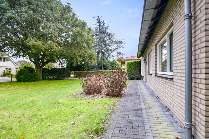 Foto 47 van Torenweg 3