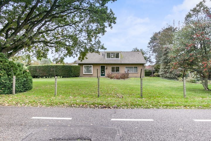 Foto 48 van Torenweg 3