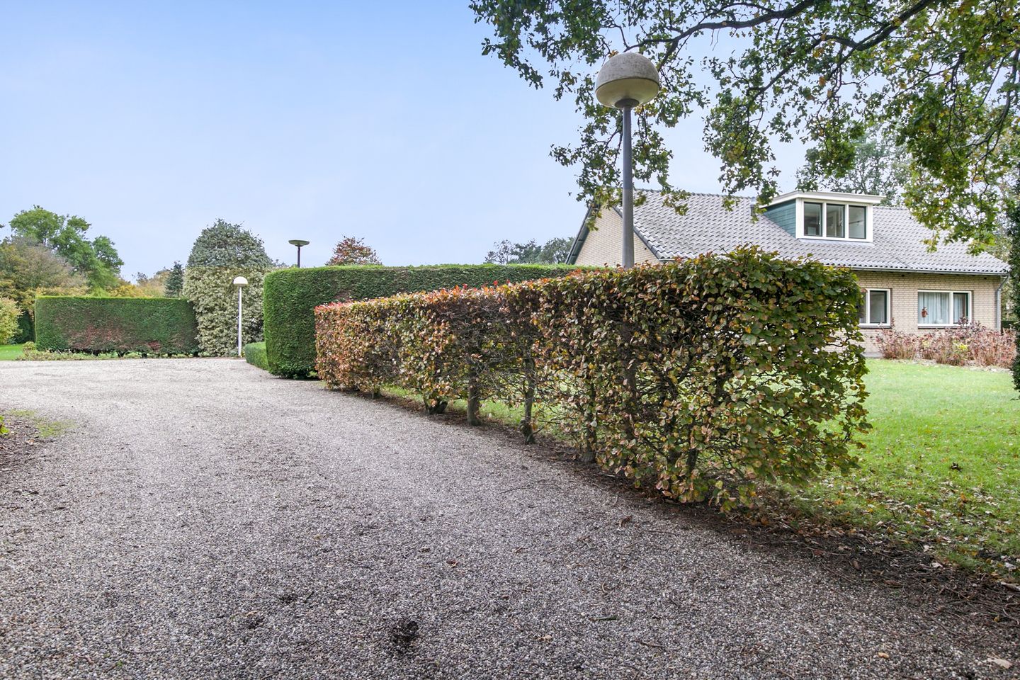 Foto 49 van Torenweg 3