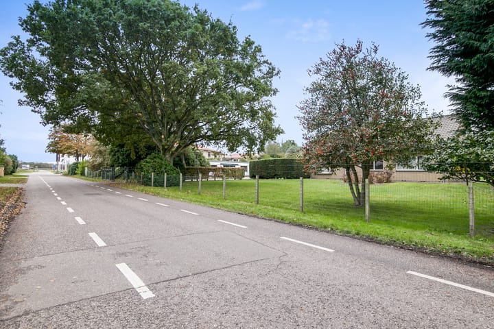 Foto 50 van Torenweg 3