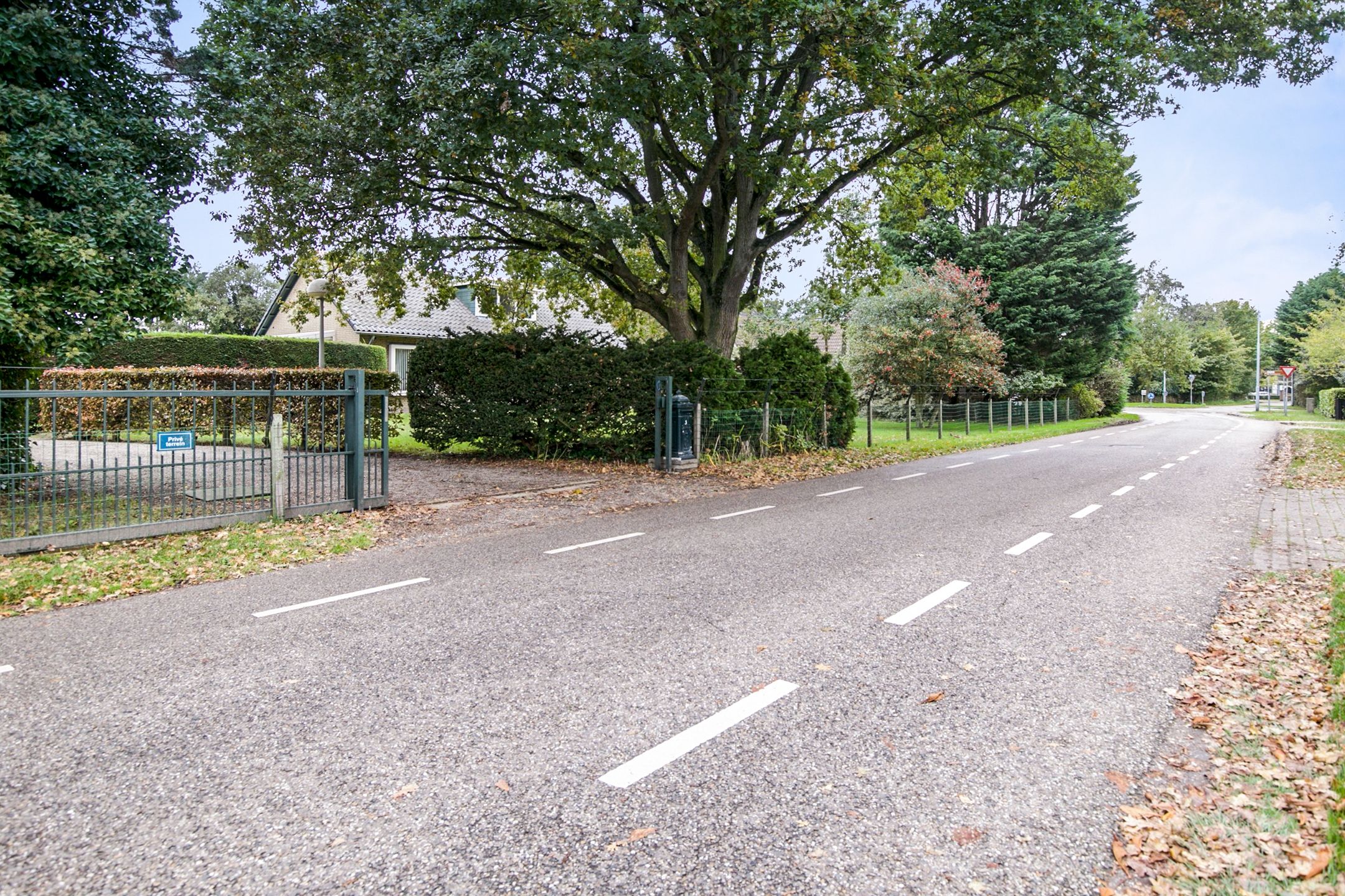 Foto 51 van Torenweg 3