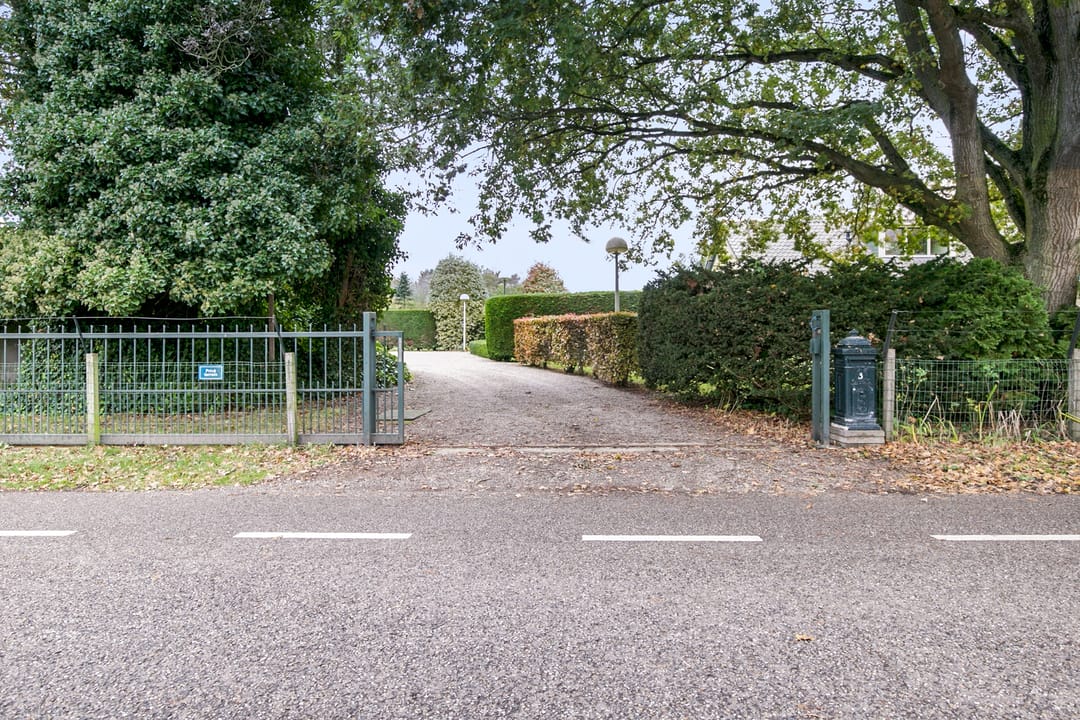 Foto 52 van Torenweg 3