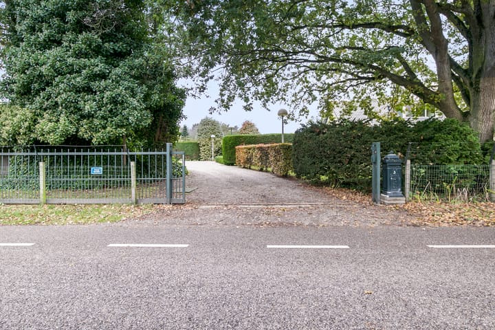 Foto 52 van Torenweg 3