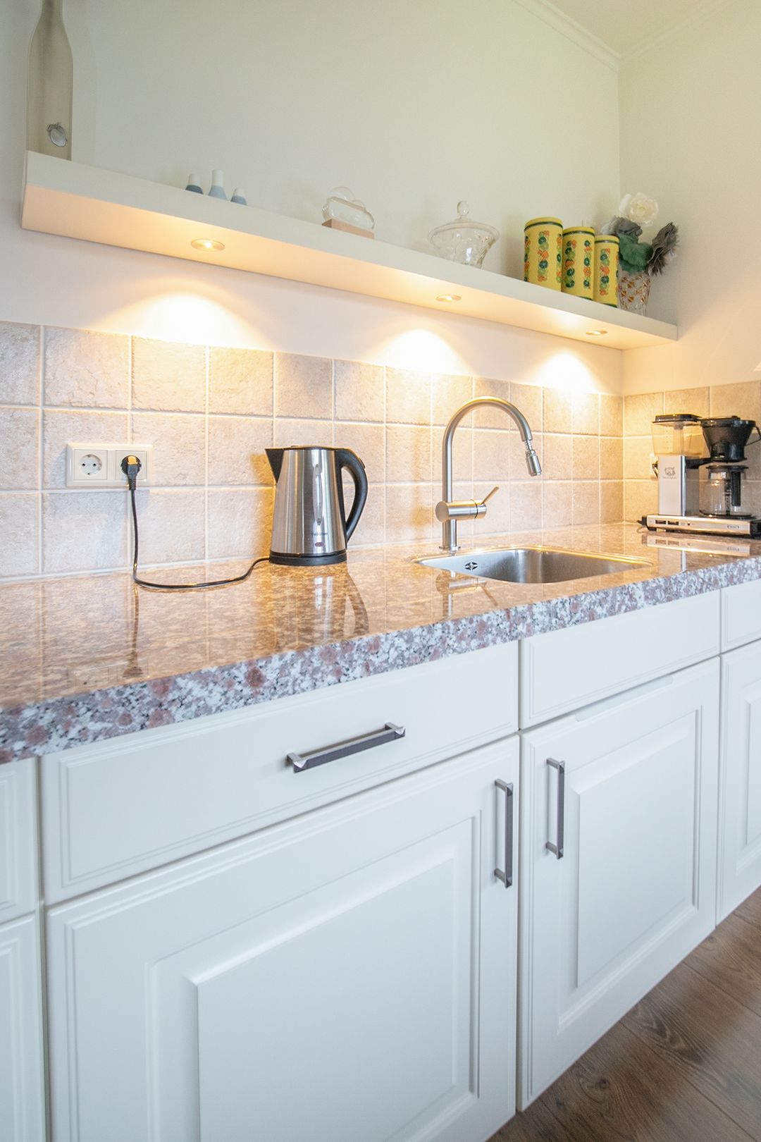 Foto 53 van Torenweg 3