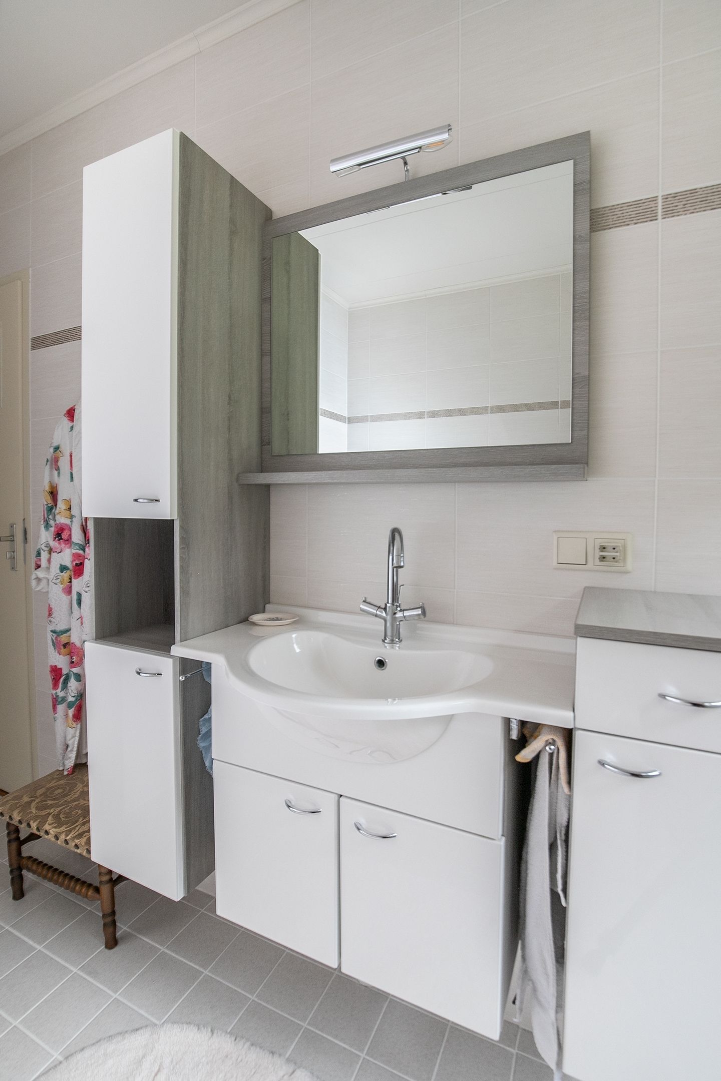 Foto 54 van Torenweg 3