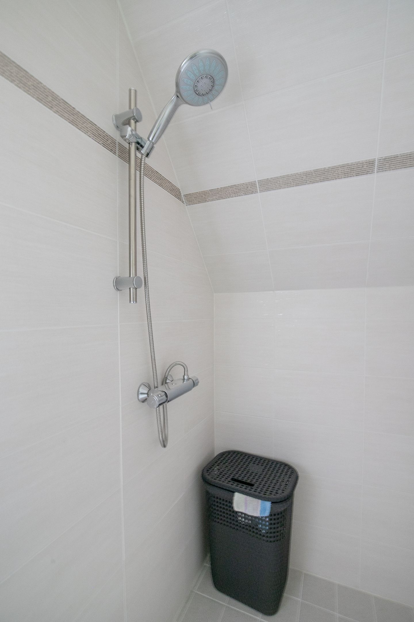 Foto 55 van Torenweg 3