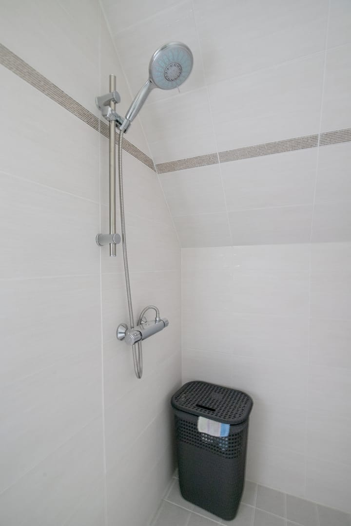 Foto 55 van Torenweg 3