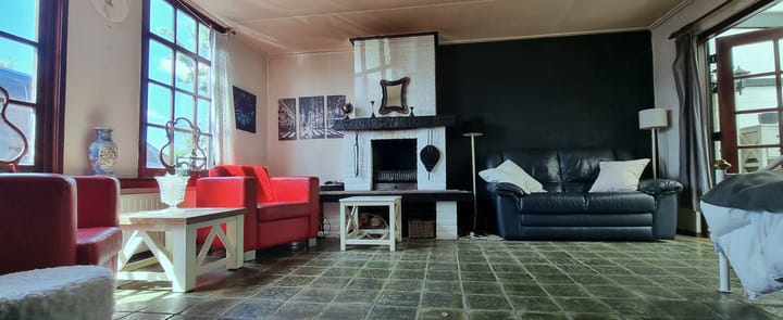 Foto 4 van Brouwerijstraat 18