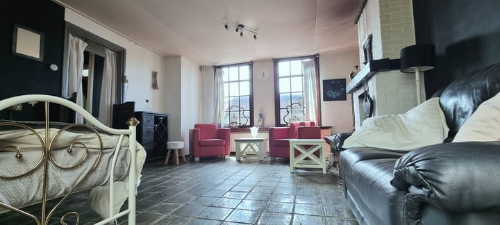 Foto 5 van Brouwerijstraat 18