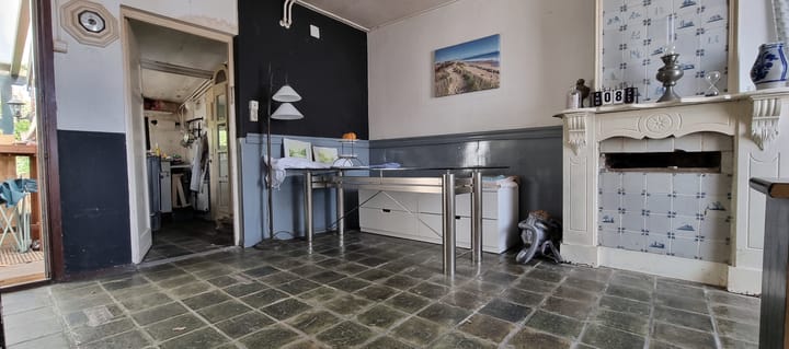 Photo 6 of Brouwerijstraat 18