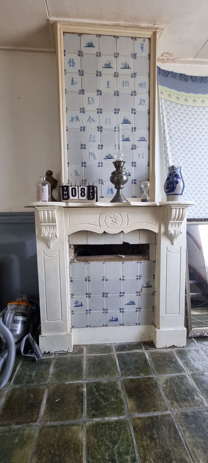 Photo 7 of Brouwerijstraat 18