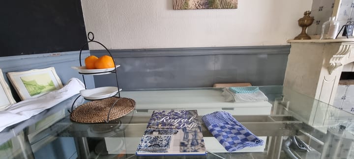 Photo 8 of Brouwerijstraat 18