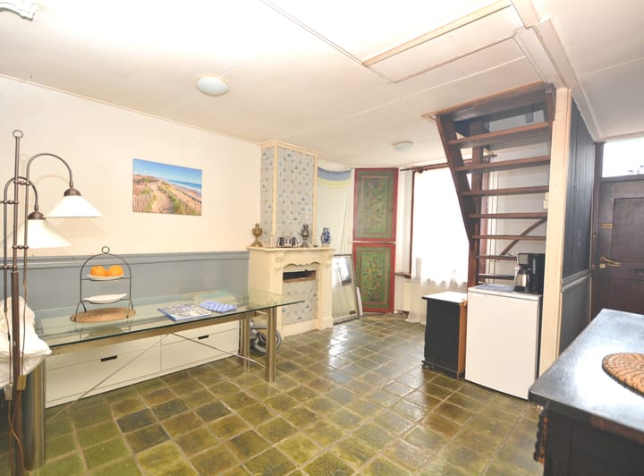 Photo 9 of Brouwerijstraat 18