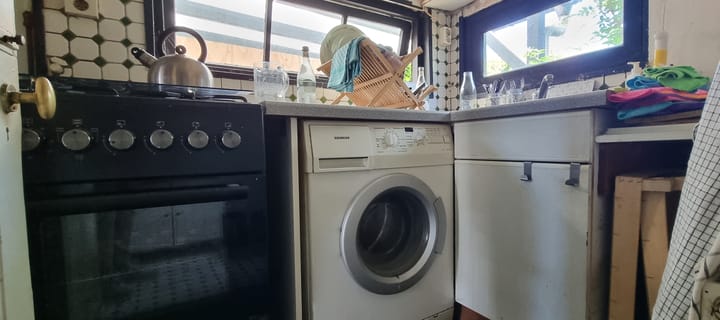 Photo 10 of Brouwerijstraat 18