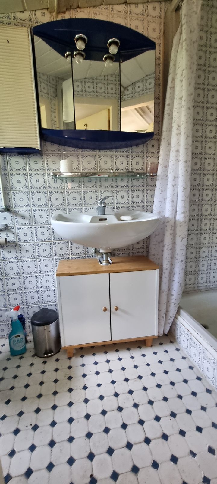 Photo 12 of Brouwerijstraat 18