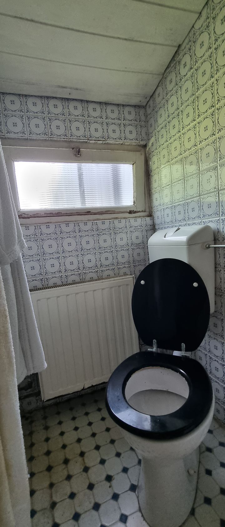 Photo 13 of Brouwerijstraat 18