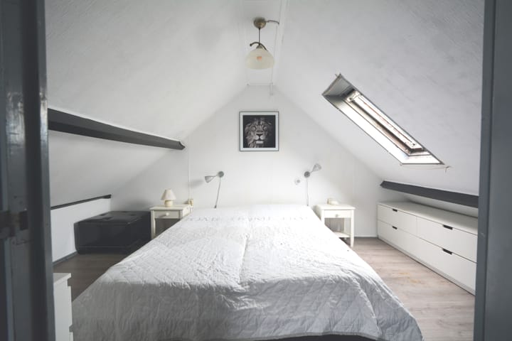 Photo 14 of Brouwerijstraat 18