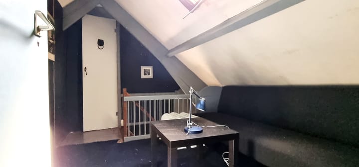 Photo 15 of Brouwerijstraat 18