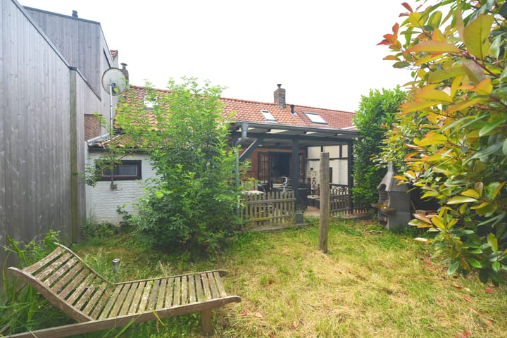 Photo 16 of Brouwerijstraat 18