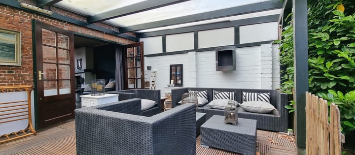 Photo 17 of Brouwerijstraat 18