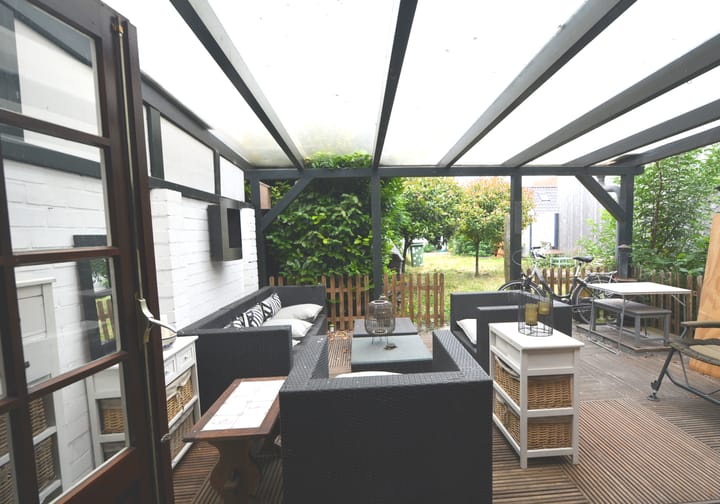 Photo 18 of Brouwerijstraat 18