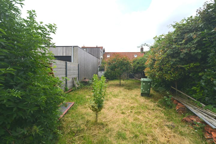 Photo 19 of Brouwerijstraat 18