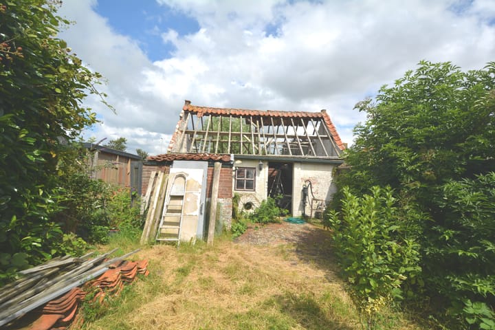 Photo 20 of Brouwerijstraat 18