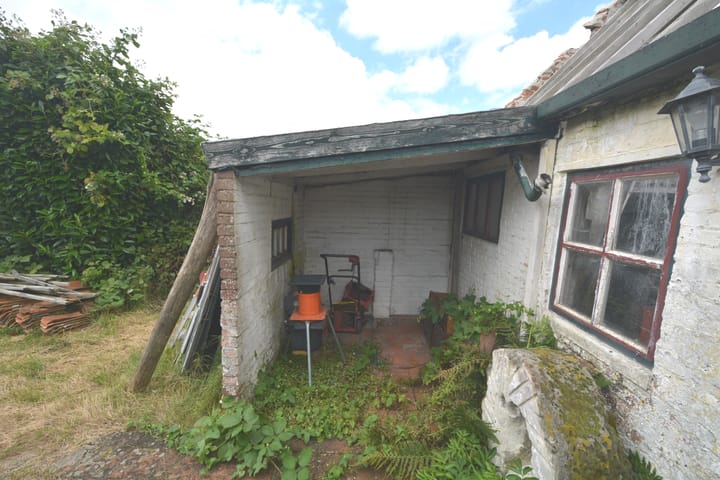 Photo 21 of Brouwerijstraat 18