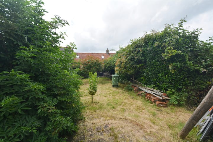 Photo 22 of Brouwerijstraat 18