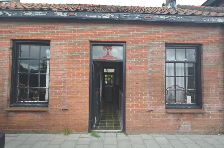 Photo 25 of Brouwerijstraat 18