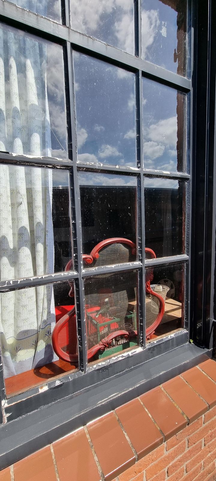 Photo 26 of Brouwerijstraat 18