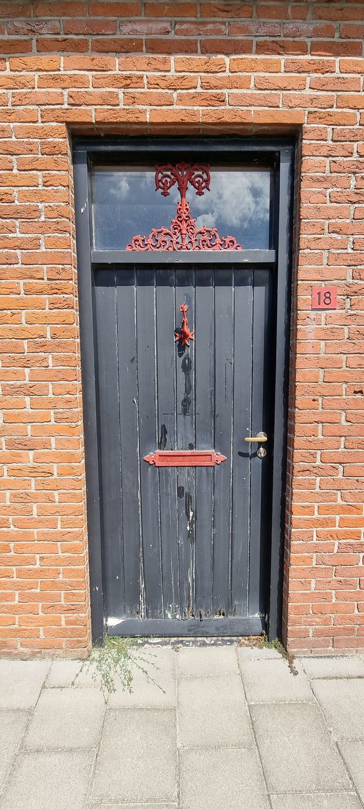 Photo 27 of Brouwerijstraat 18