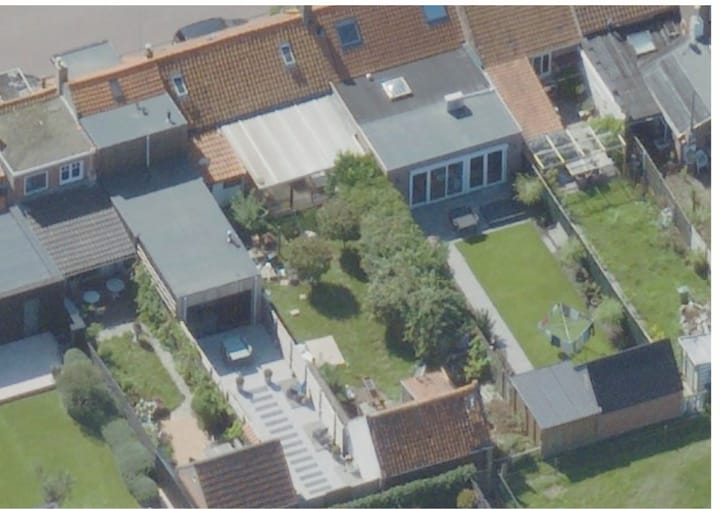 Photo 28 of Brouwerijstraat 18