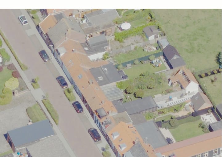 Photo 29 of Brouwerijstraat 18