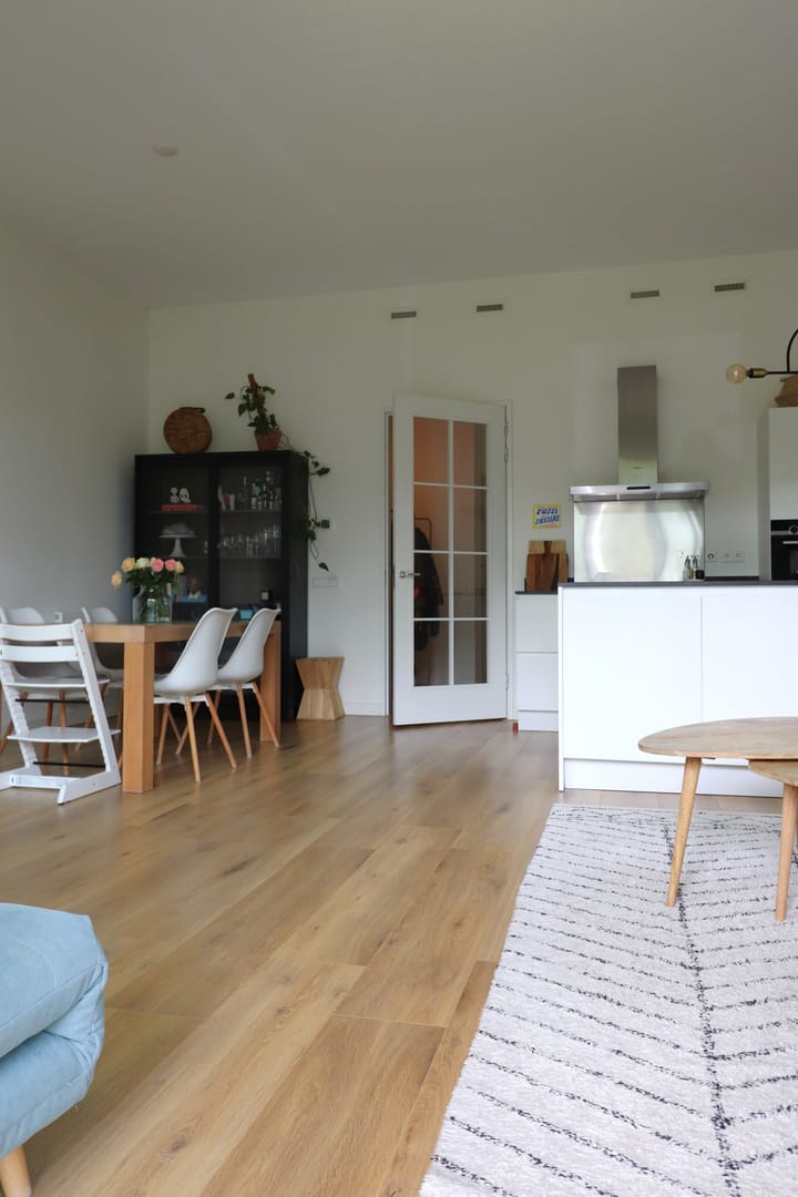 Breitnerstraat 84 C