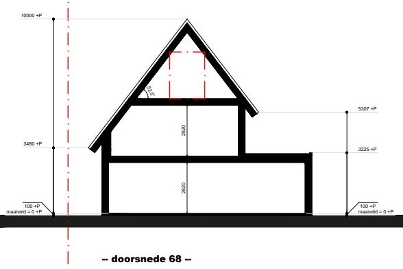 Bekijk foto 16 van De Wiet