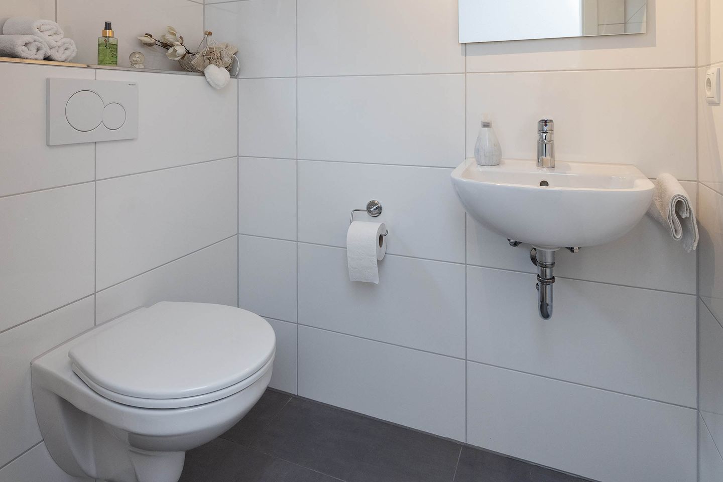 Foto 10 van Hengeloer Straße 11 D