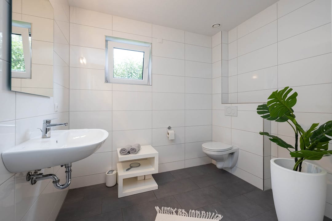 Foto 13 van Hengeloer Straße 11 D